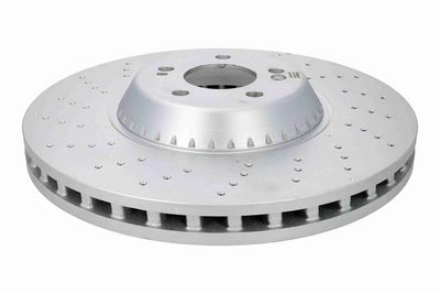 BREMSSCHEIBE VAICO V3080065