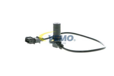 SENZOR IMPULSURI ARBORE COTIT VEMO V24720018 23