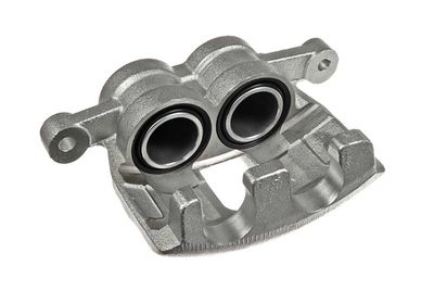спирачен апарат A.Z. Meisterteile AZMT-44-023-1103