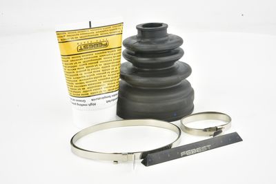 360 Grad Ansicht 47