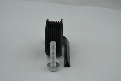 ROLA INTINZATOR CUREA TRANSMISIE FEBEST 2287SPO 40