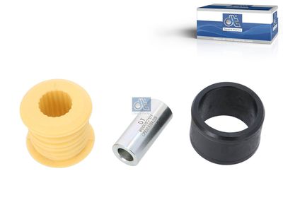 Reparatieset voor de ophanging van de bestuurderscabine