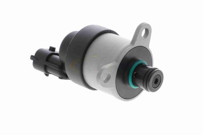 REGELVENTIL KRAFTSTOFFMENGE (COMMON-RAIL-SYSTEM) VEMO V22110007 7