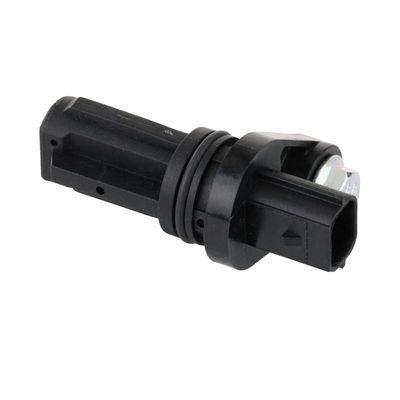 IMPULSGEBER KURBELWELLE DELPHI SS11312 27