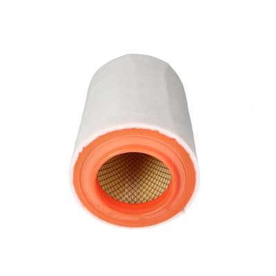 LUFTFILTER DR!VE+ DP1110100729 3