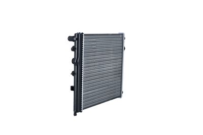 RADIATOR RACIRE MOTOR NRF 50447A 19