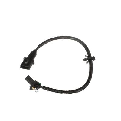 SENZOR IMPULSURI ARBORE COTIT DELPHI SS11321 54