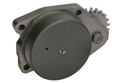 Pompa ulei ENGITECH ENT420079