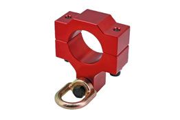 Laser Tools Puller Set, transmission shaft 8974