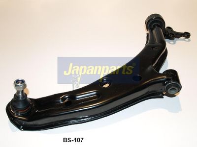 JAPANPARTS Рычаг независимой подвески колеса, подвеска колеса