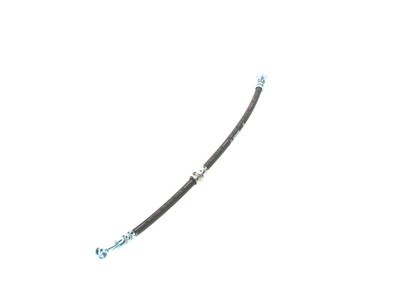 BREMSSCHLAUCH BOSCH 1987476909 13