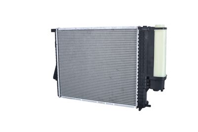 RADIATOR RACIRE MOTOR NRF 58247 29