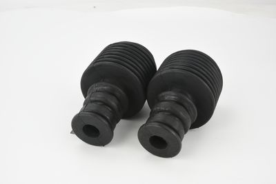 CHIT PROTECTIE PRAF AMORTIZOR FEBEST RNSHBMEGIIIFKIT 17