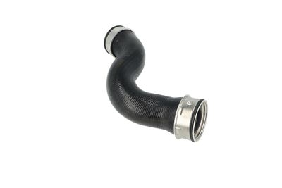 FURTUN EAR SUPRAALIMENTARE NRF 166001 11