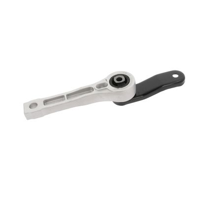 360 Grad Ansicht 60