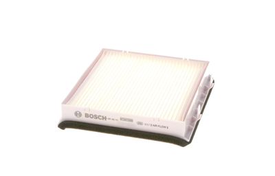 FILTER INNENRAUMLUFT BOSCH 1987435111 7
