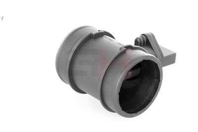 SENZOR DEBIT AER GH GH724761 24