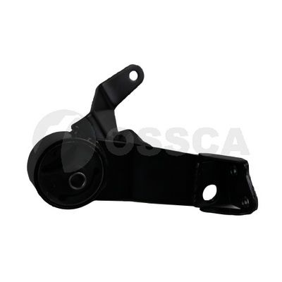 окачване, двигател OSSCA 53390