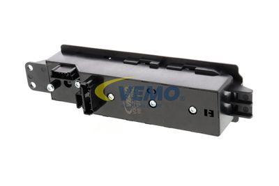 COMUTATOR MACARA GEAM VEMO V30730249 40