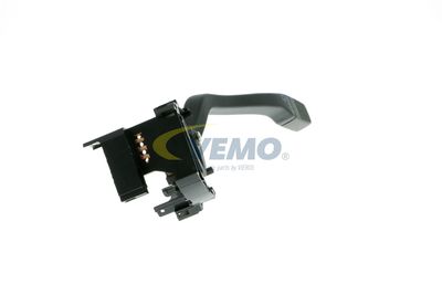 COMUTATOR COLOANA DIRECTIE VEMO V15803220 43