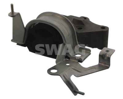 Подвеска, двигатель SWAG 70 94 4371 для FIAT IDEA