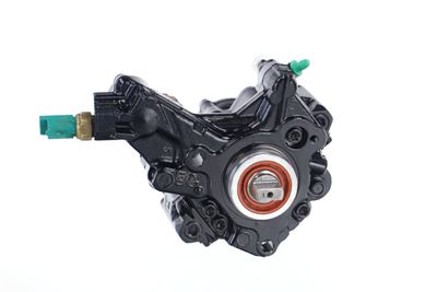 POMPA DE INALTA PRESIUNE REMANTE 002002000023R 55