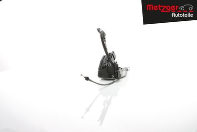 INCUIETOARE USA METZGER AUTOTEILE 2314532 33