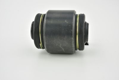 360 Grad Ansicht 27
