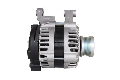 GENERATOR WALKER WAL00448 1