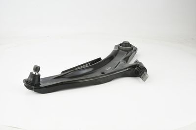 BRAT SUSPENSIE ROATA FEBEST 0224J10RH 20