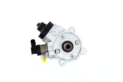 POMPA DE INALTA PRESIUNE REMANTE 002002000546R 58