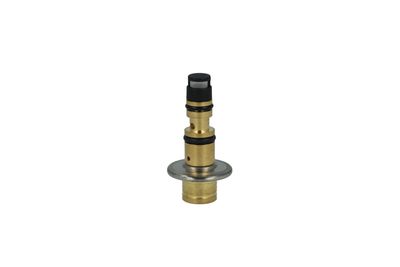REGELVENTIL KOMPRESSOR NRF 38616 6