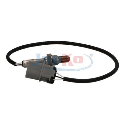 SONDA LAMBDA JAPKO 3N01 1