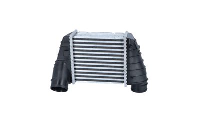 INTERCOOLER COMPRESOR NRF 309040 6
