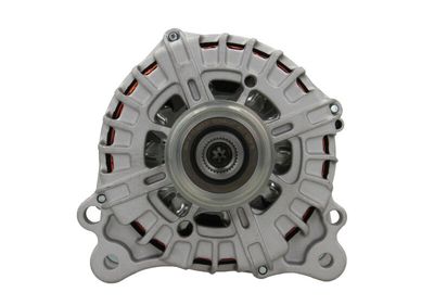 generátor BV PSH 205.567.180.004