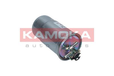 FILTRU COMBUSTIBIL KAMOKA F316101 3