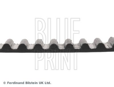 ZAHNRIEMEN BLUE PRINT ADD67512 1