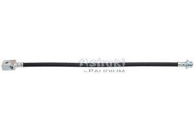 Тормозной шланг ASHUKI by Palidium ASH3-0040 для FORD MAVERICK