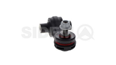 Vorschau Stange/Strebe, Stabilisator Ansicht 5