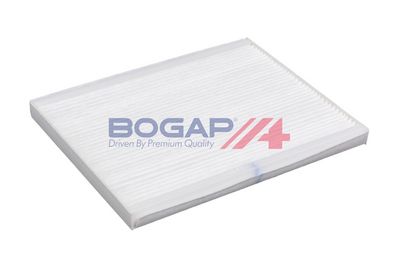 FILTRU AER HABITACLU