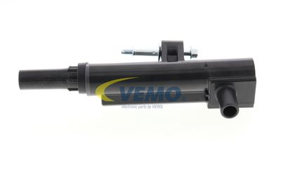 ZüNDSPULE VEMO V33700010 36