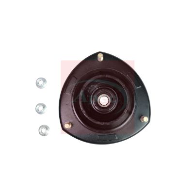 APEC Suspension Strut Support Mount AKM1050