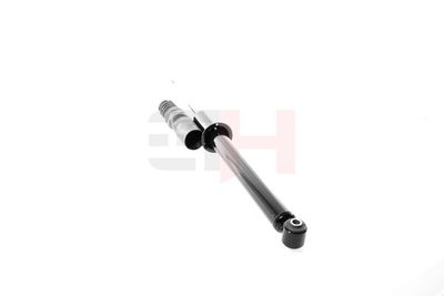 AMORTIZOR GH GH332548 48