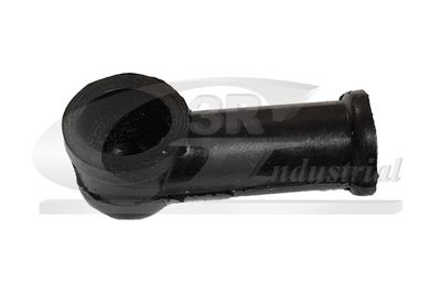 CAPAC PROTECTOR ALTERNATOR
