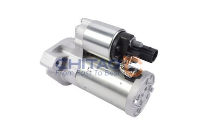 Startér CHITAO CT234732