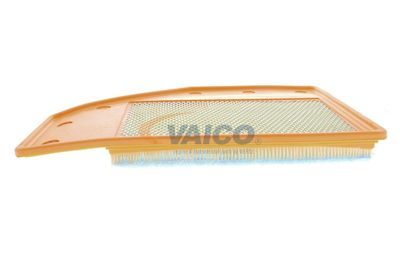 LUFTFILTER VAICO V400977 58