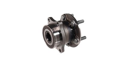 RADLAGERSATZ SKF VKBA7479 31