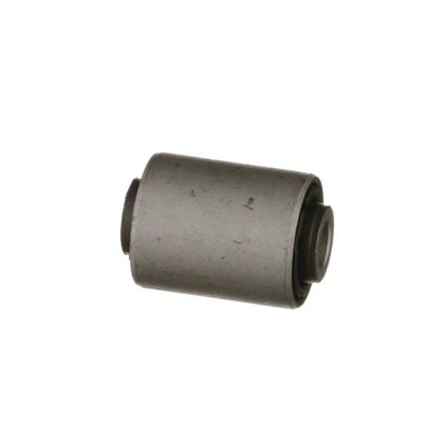 LAGERUNG LENKER DELPHI TD1679W 48