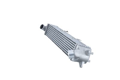 INTERCOOLER COMPRESOR NRF 309060 13