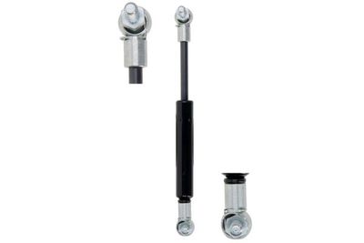 Gasveer door (8/18H, L max-215mm, L min-150mm, sUV-55mm, werp kracht 410N) past: CASE IH CS 100/100 BR/100 U/100 U MAXXIMA/100A DELTA/100A PLUS/100ES/1070 U/1070 U MAXXIMA/1080 U/1080 U MAXXIMA/1090 U